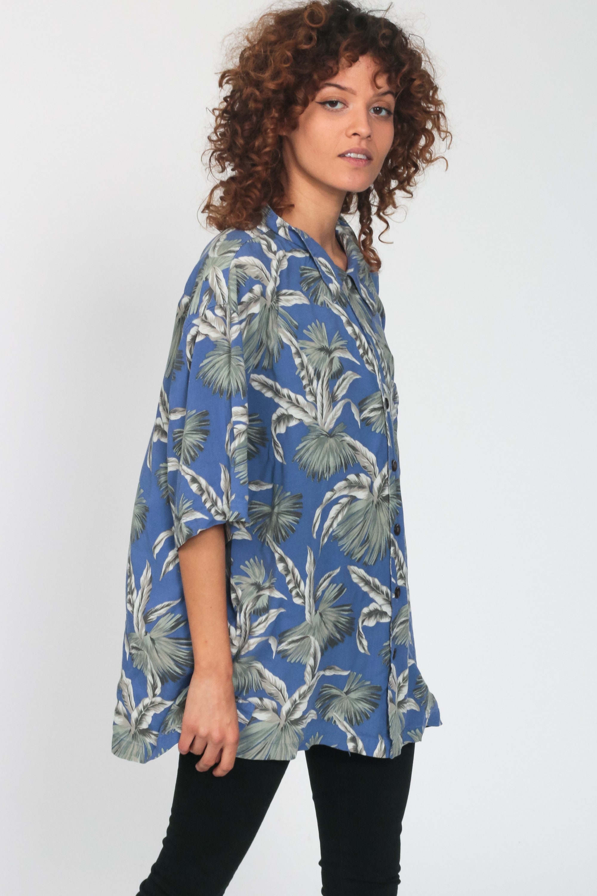 surfer button up shirts