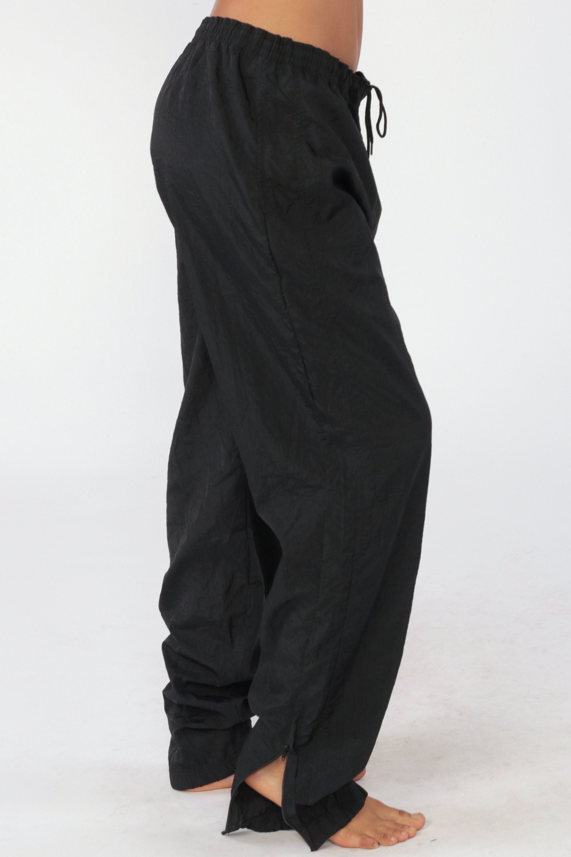 90s jogging suits