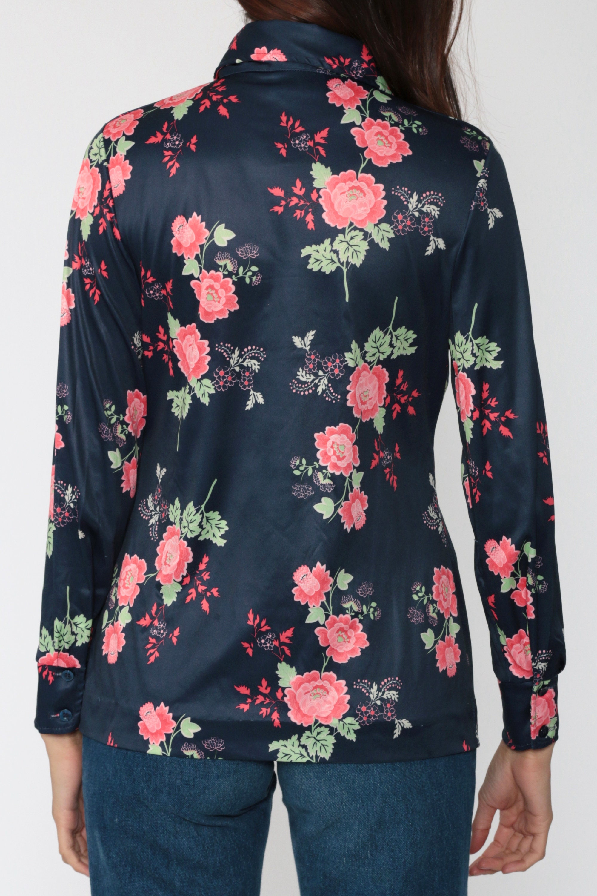 hipster button shirts