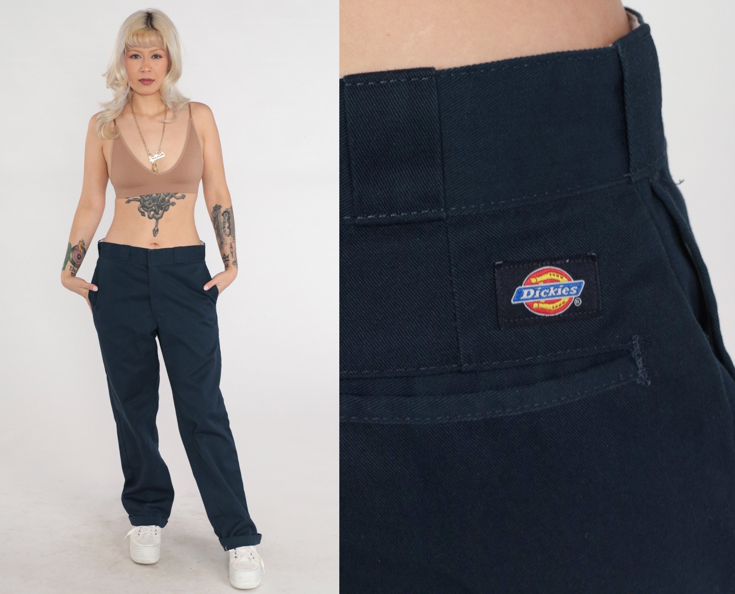 Dickies 874 Pants 