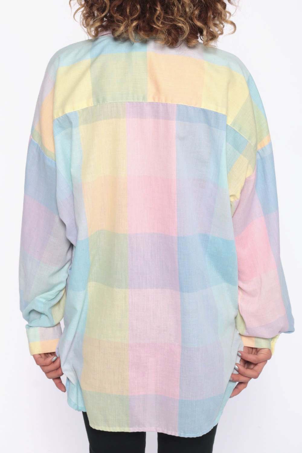 rrl t shirt