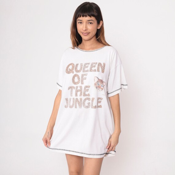 T shirt dress pajamas new arrivals