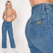 see more listings in the Jeans, Denim Shorts section