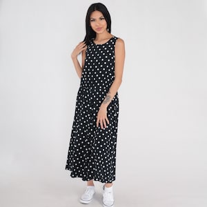 black and white petite evening dresses Ever New Petite contrast halter neck mini dress in black and white