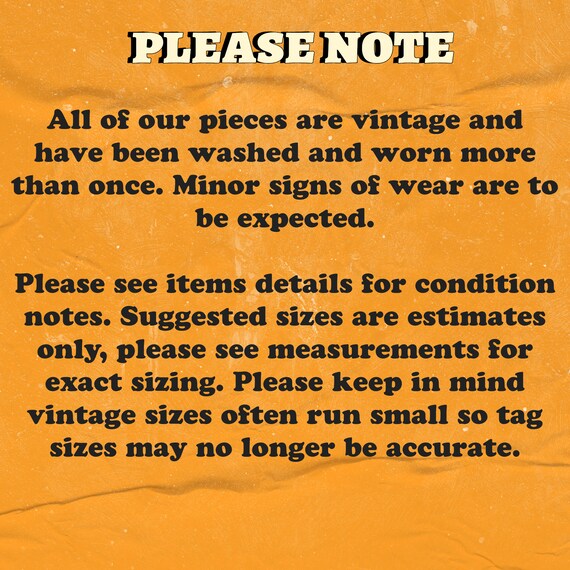 70s Mini Dress Plaid Ascot Bow Dress 60s Mod Baby… - image 8
