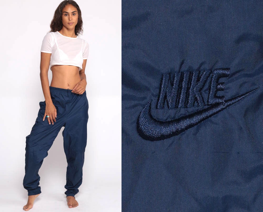 nike track warm up suits