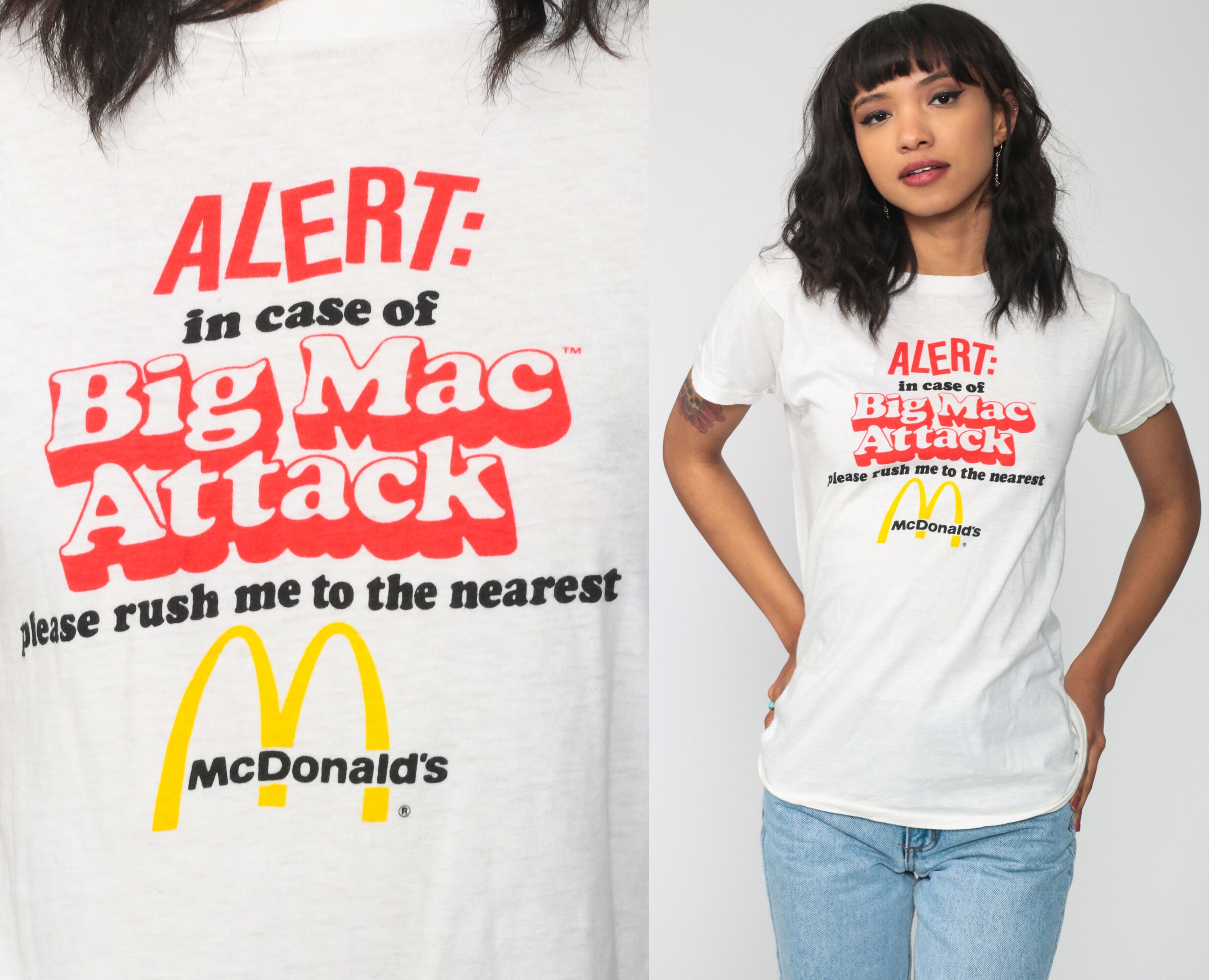 t shirt design program for mac