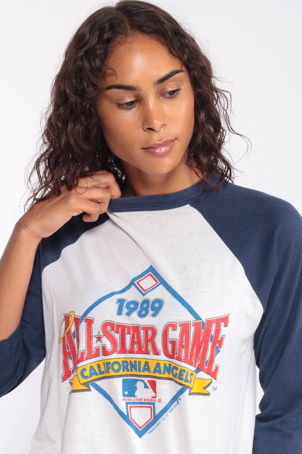 3 in 1 shirt