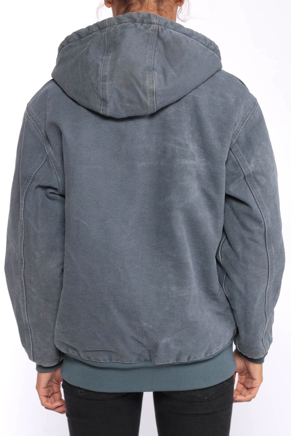 black and pink hoodie mens