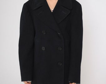 H14W-Peacoat-8-button-naval-
