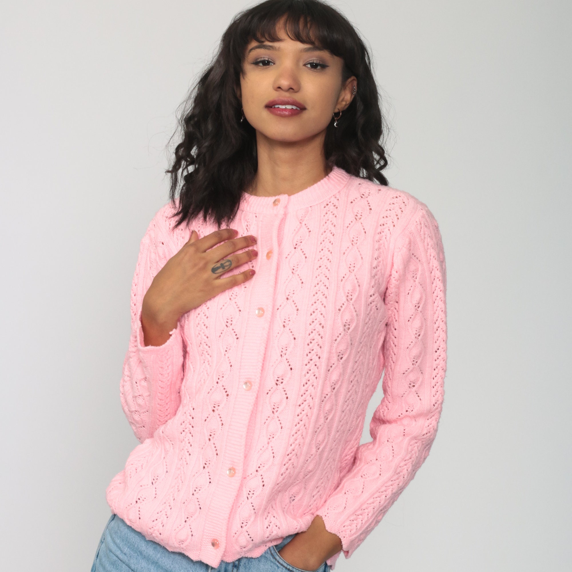 eu to us shirt size