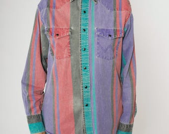Paule Ka Veste à Bords En Fourrure Artificielle