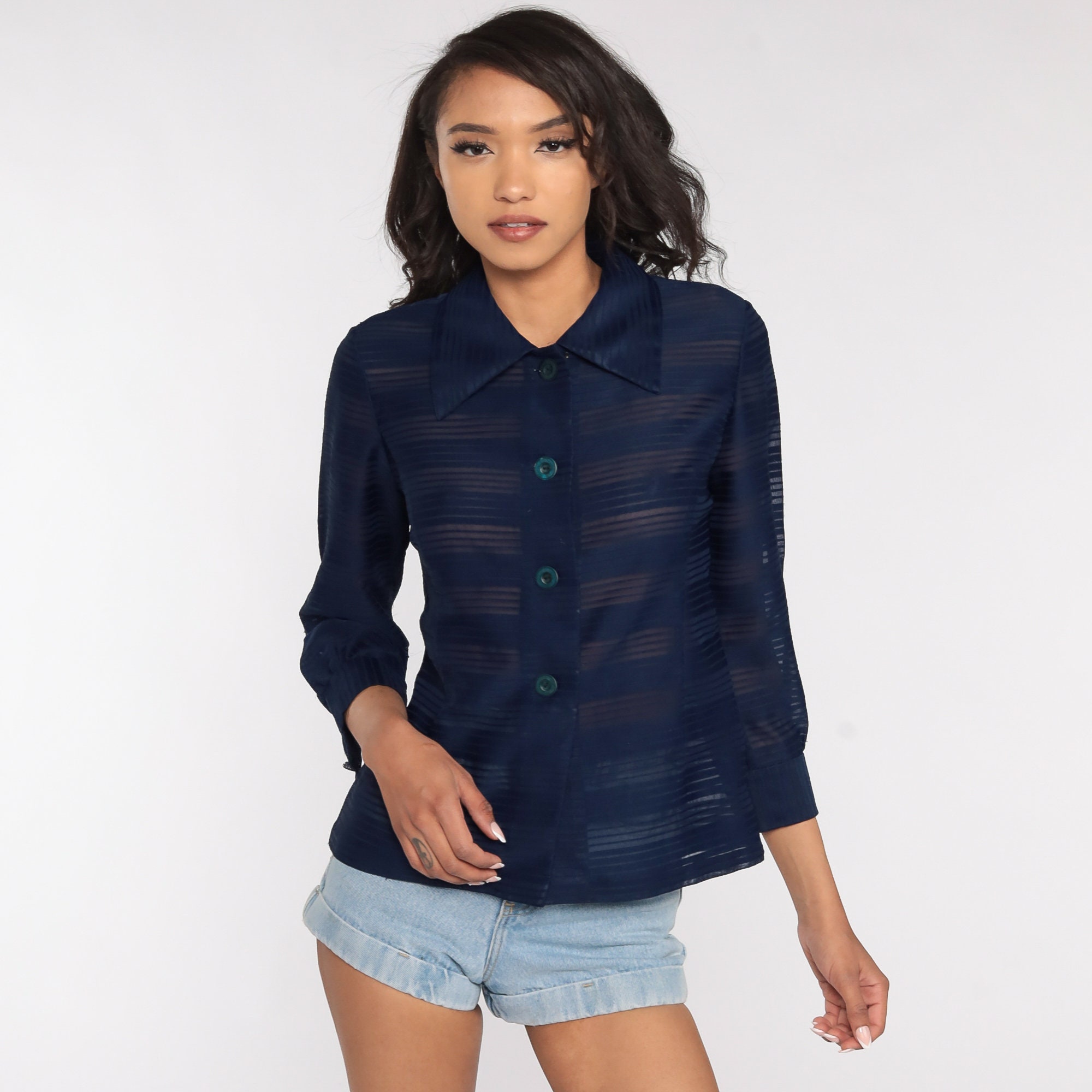extra medium shirts
