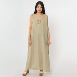 low cut armhole dress PrettyLittleThing | Dresses | Tan Ribbed Scoop Armhole Bodycon Dress