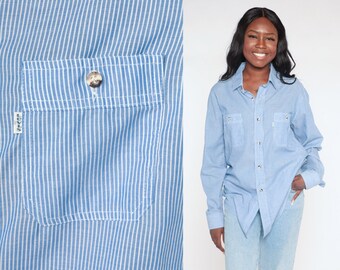 levis striped