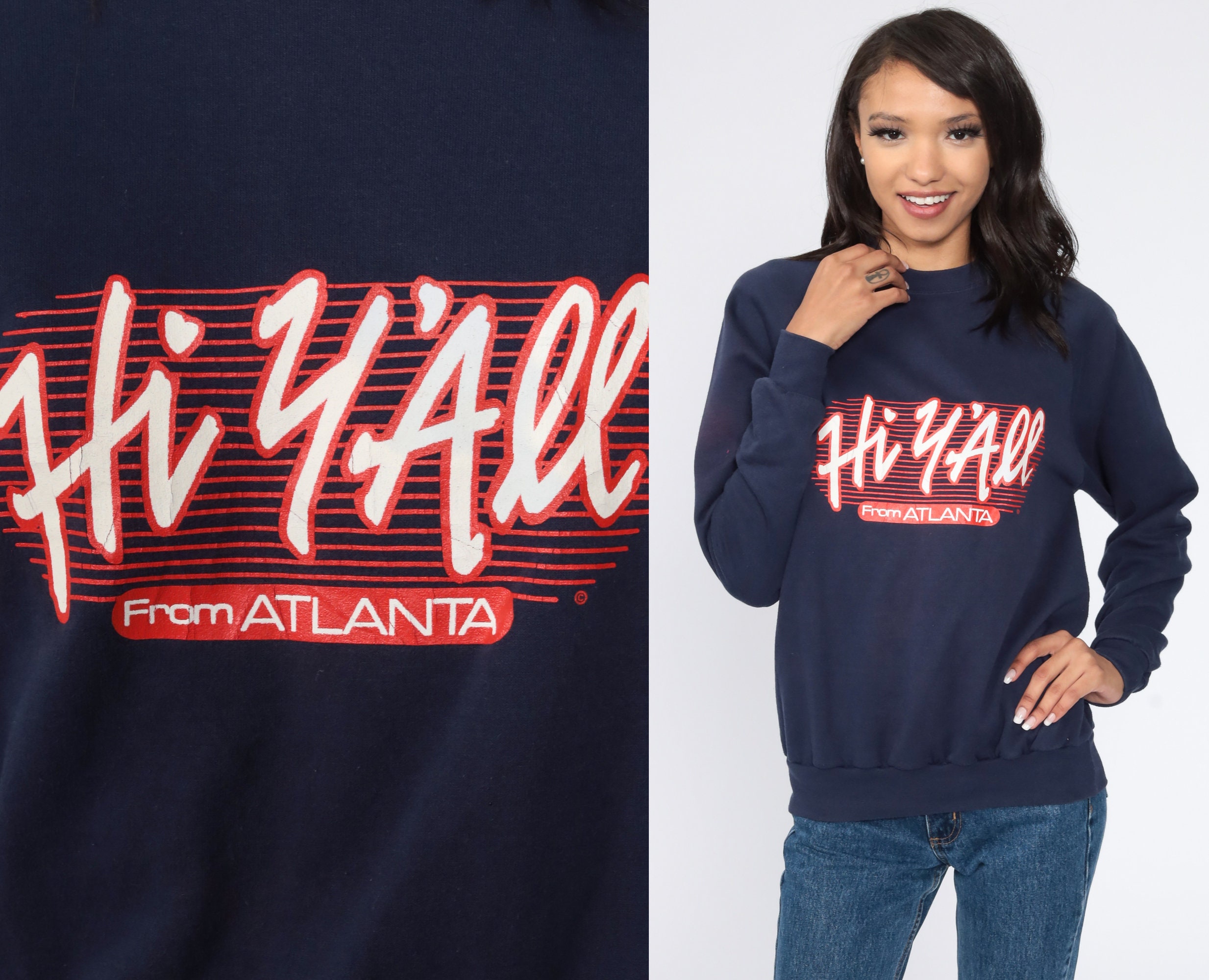 the great sweatshirt dress
