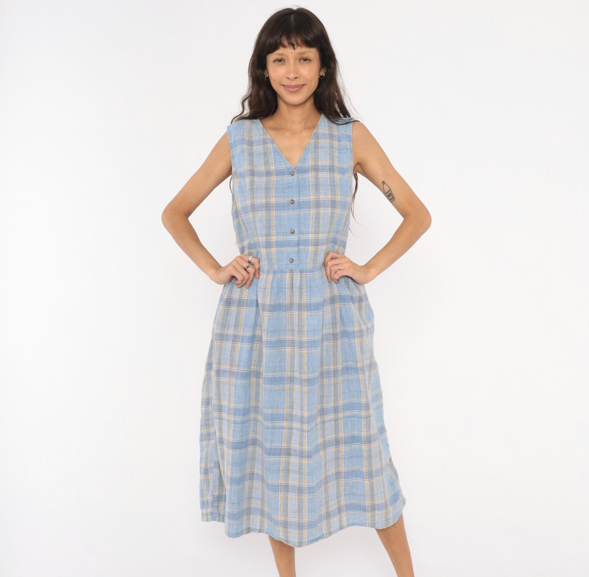 90s country dress Country singer