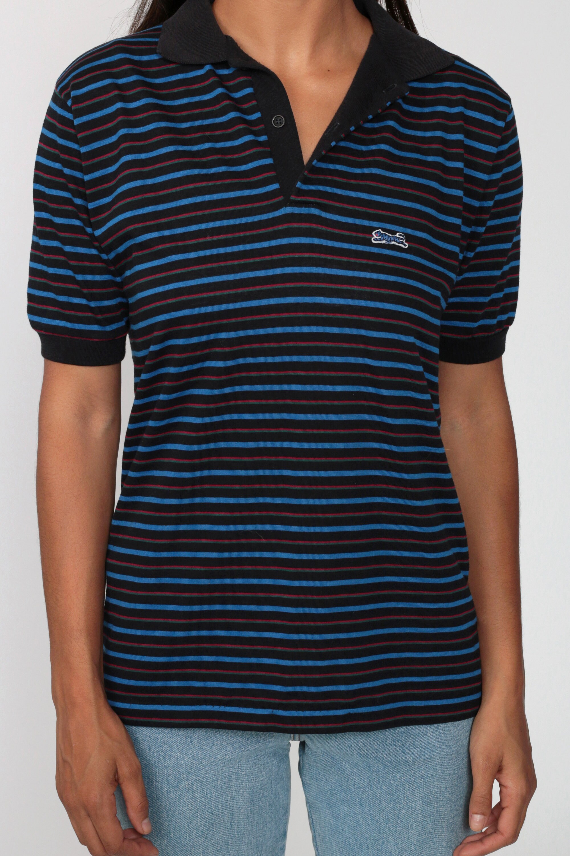 nissan 370z shirt