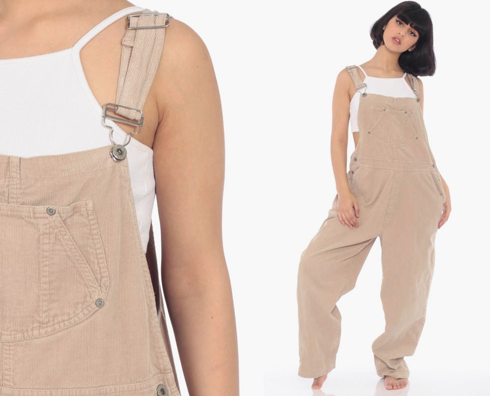gap womens dungarees