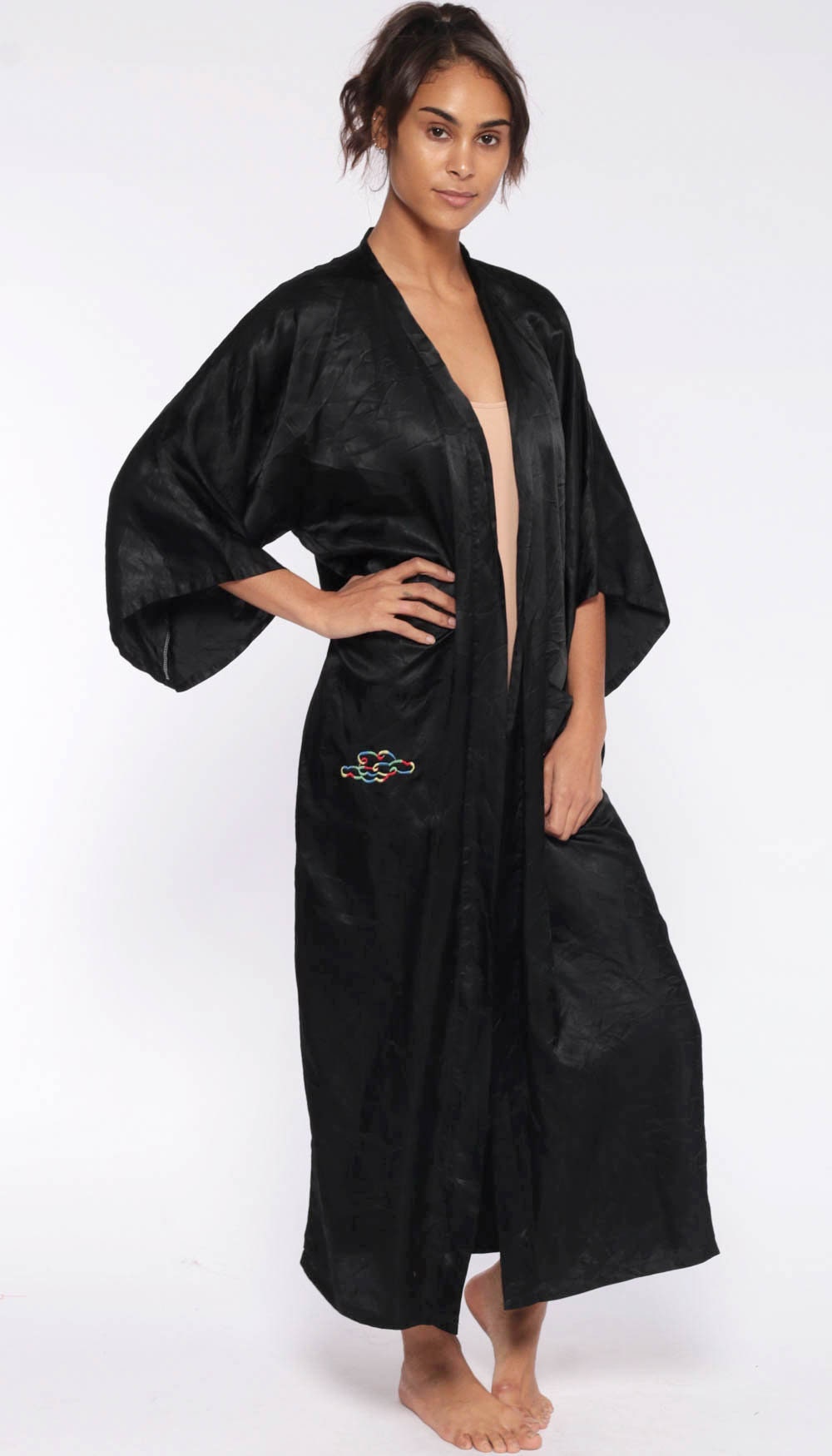 new style abaya 2020