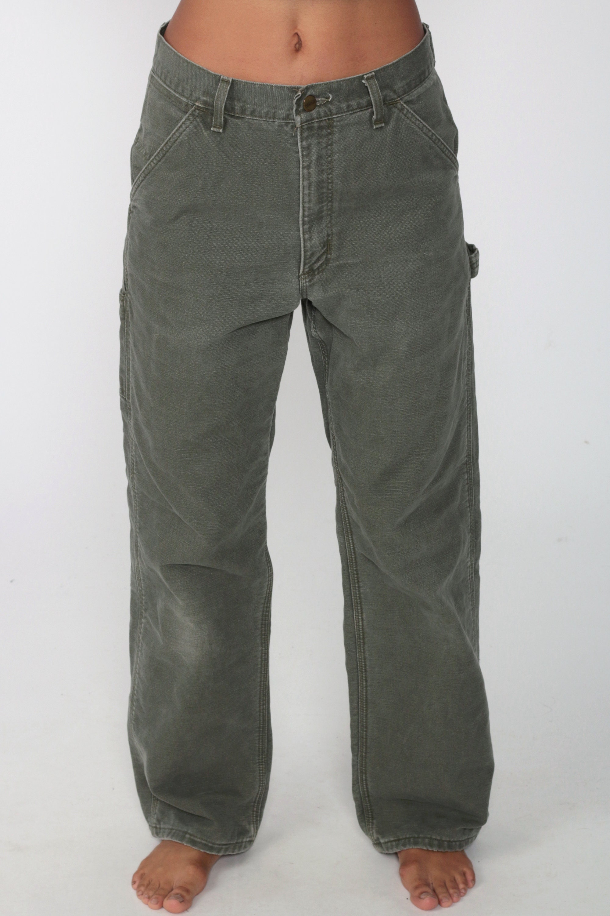 twinset joggers