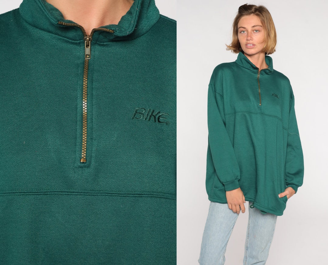 スウェット・トレーナー Etro Sweatshirt With Logo AO2 トレーナー スウェット Embroidered Logo Sweatshirt / 刺繍