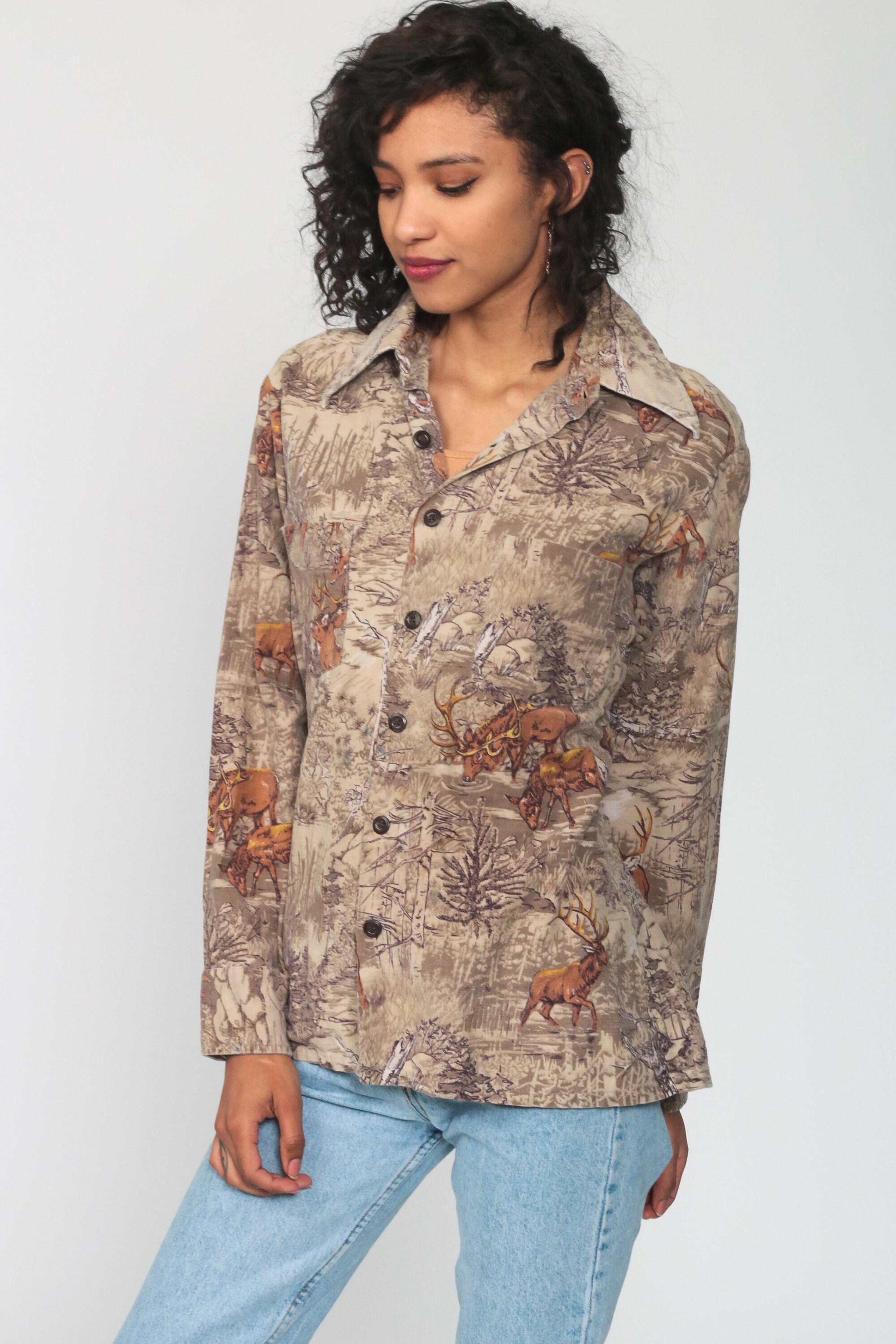 turquoise ralph lauren shirt