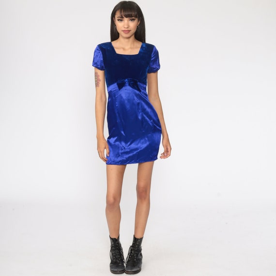navy blue dress for baby girl Silk '90s Style Maxi Slip Dress in Pearl White