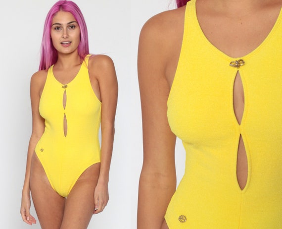sessa swimwear