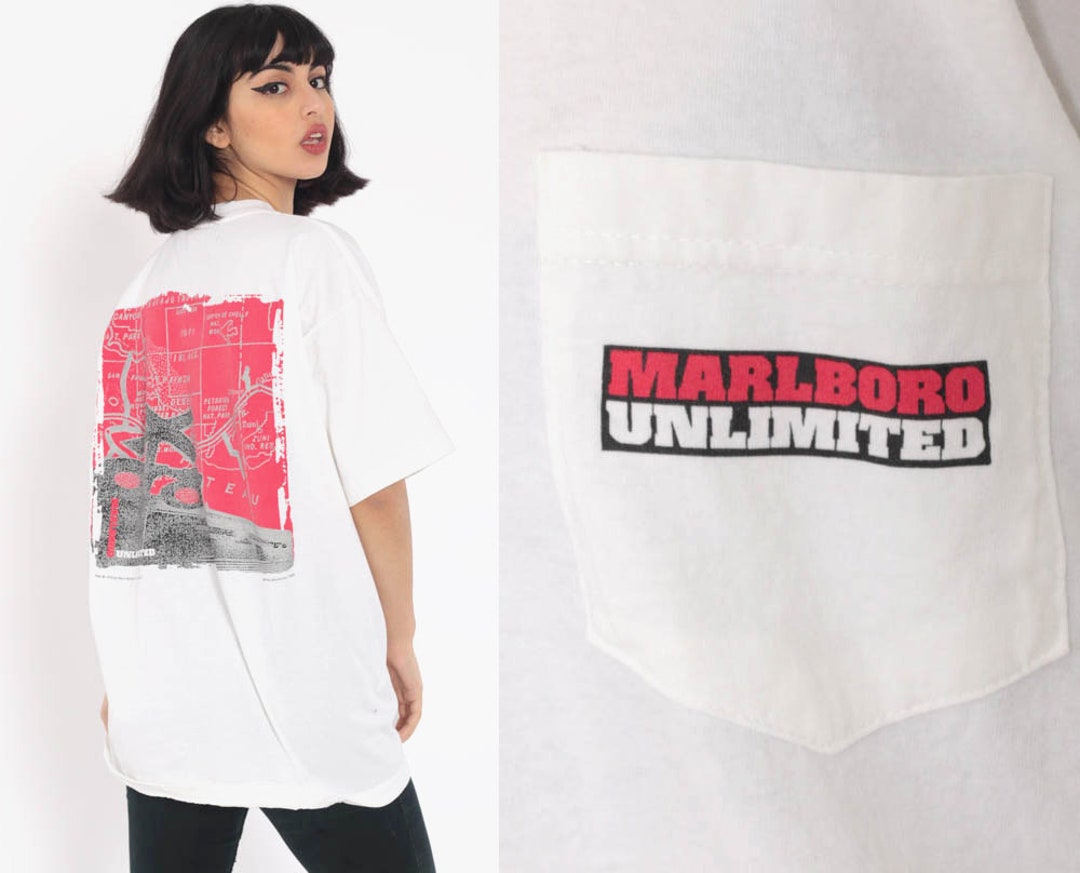 90s Marlboro TRAIN トレイン ポケットTシャツ il_1080xN.1850722286_6t02.jpg