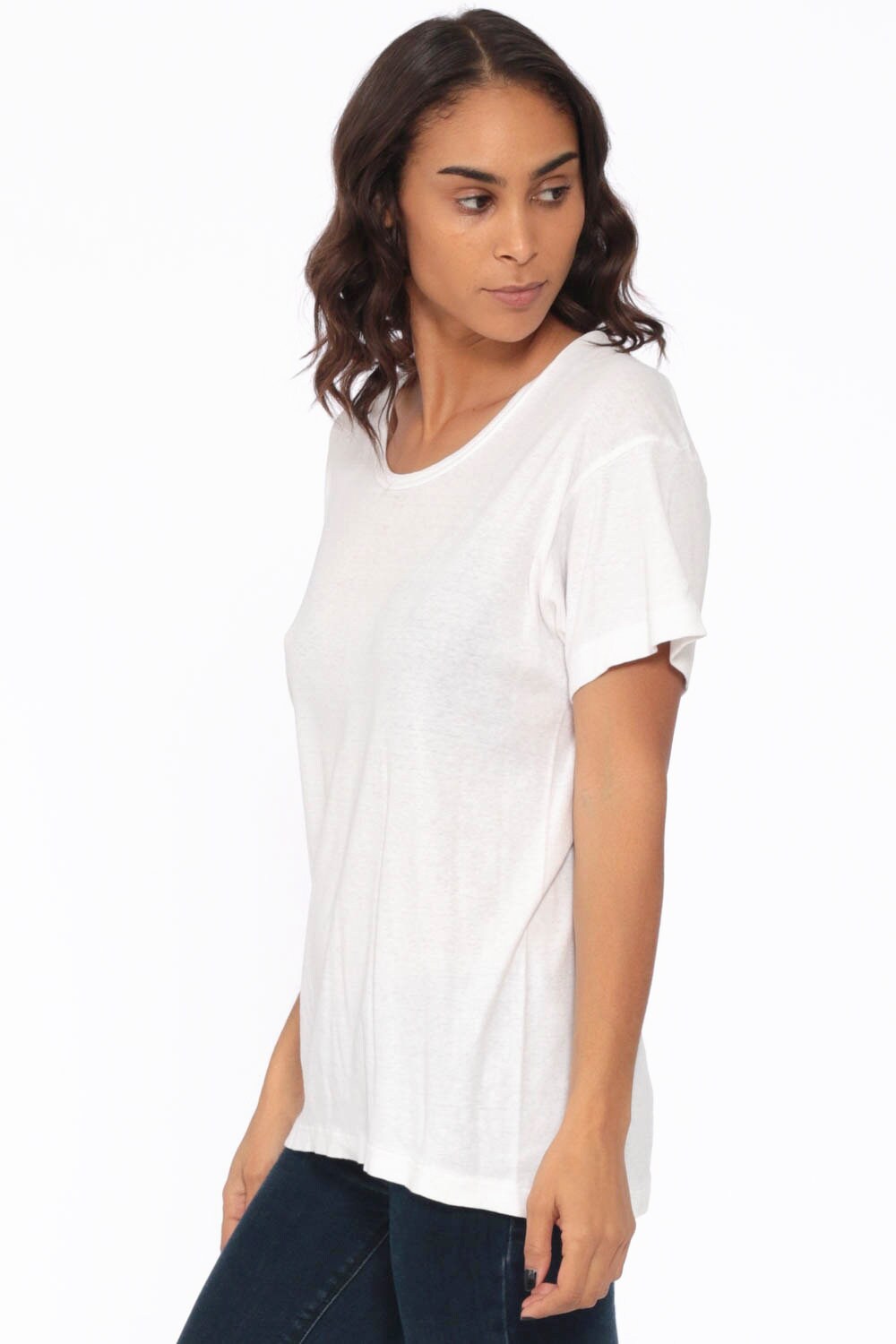 kohls apt 9 long sleeve shirt