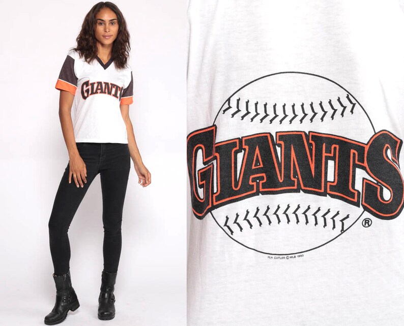 san francisco giants shirts sale