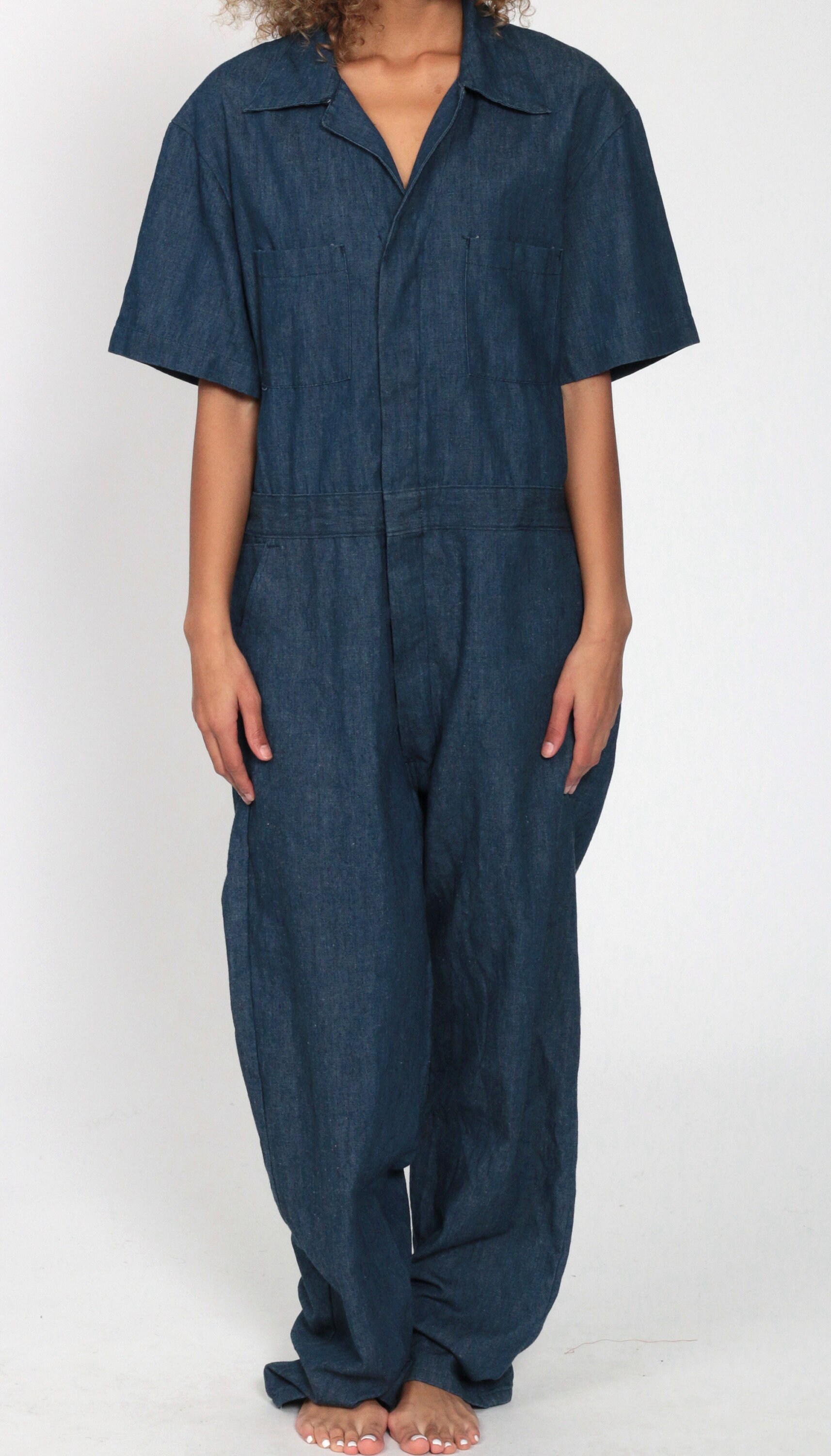 balenciaga pants top