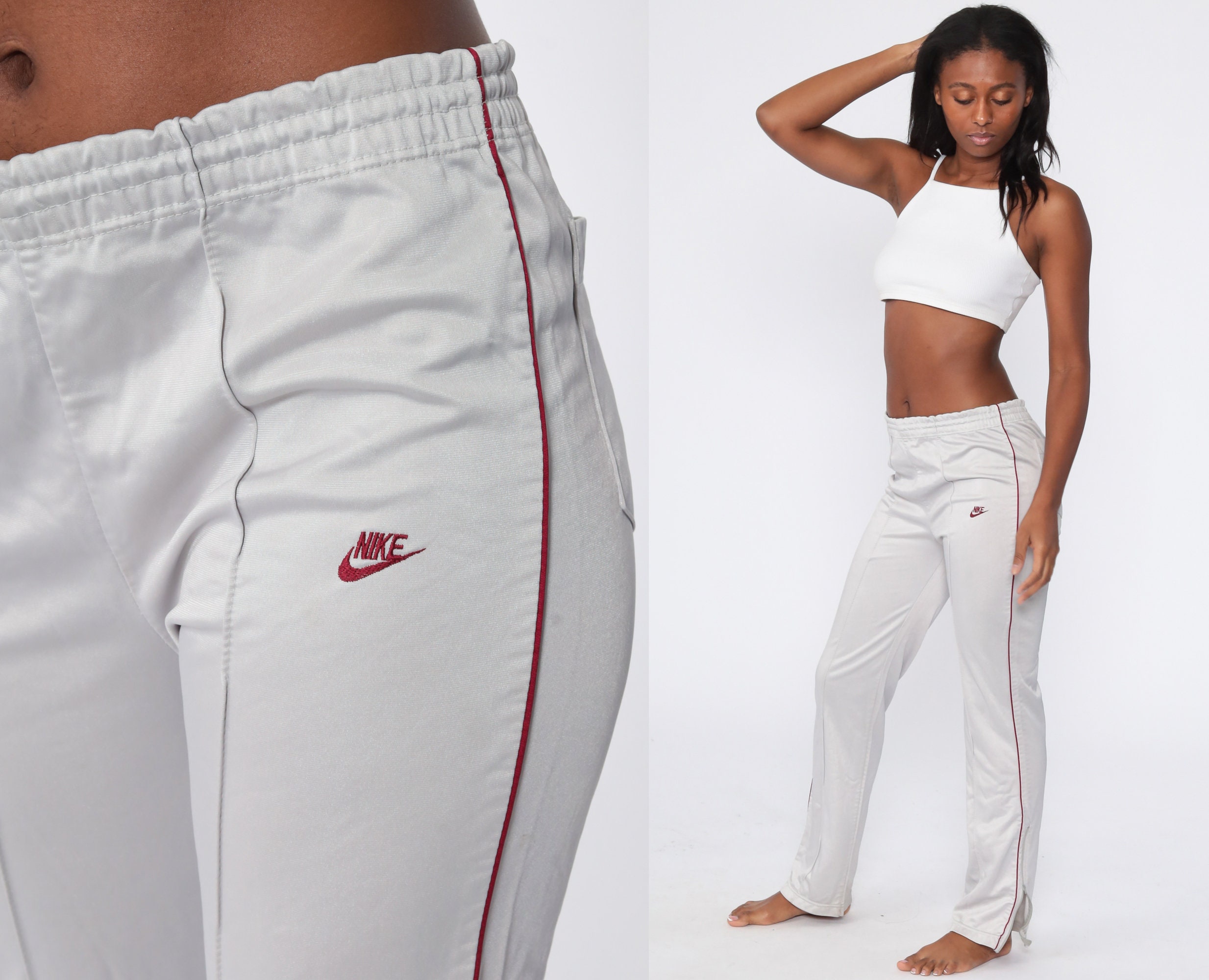 Adidas Pants women