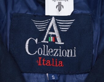 il_340x270.6319793092_dxfj.jpg