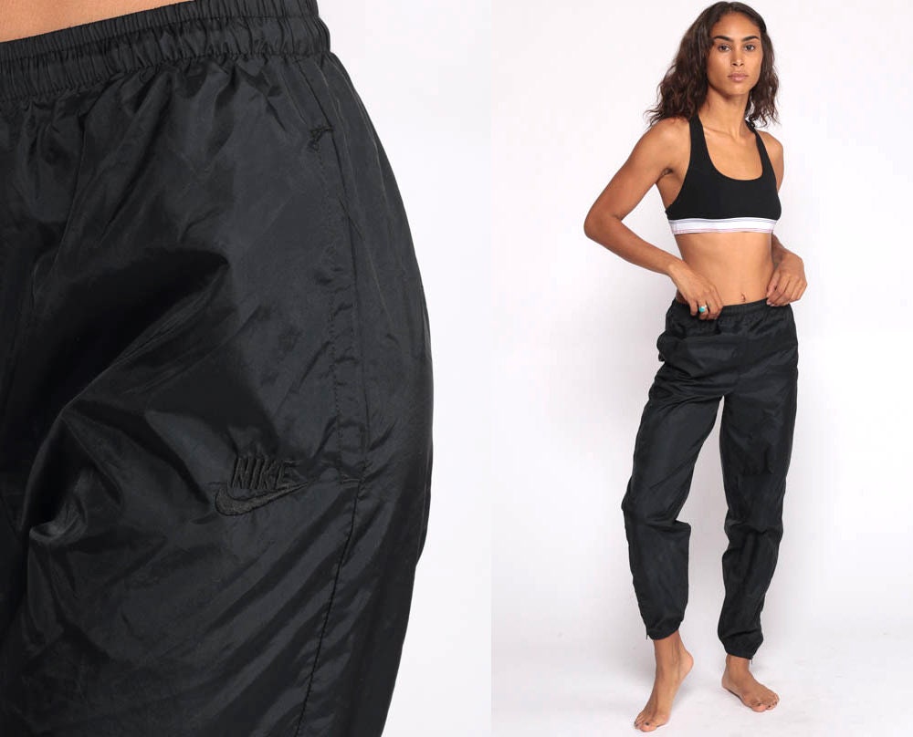 Mairie-ascainShops - nike air jordan 3 junior black pants women fashion |  nike air presto blue buy online india price Zero Premium 'Tumbled Grey' -  001 - 881982