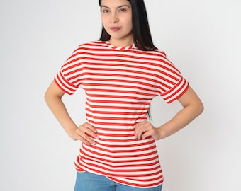 Blouses, Tops