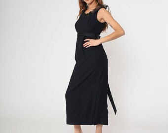 black empire waist prom dress Ava Presley Strapless Empire Waist Prom Dress 47026