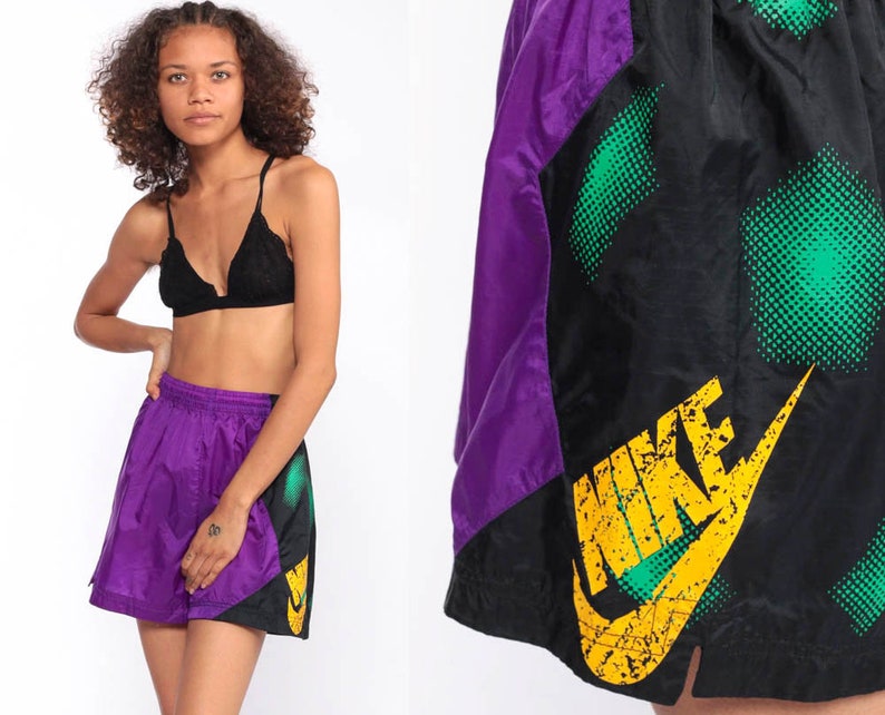 nike shorts 90s nike shorts 90s