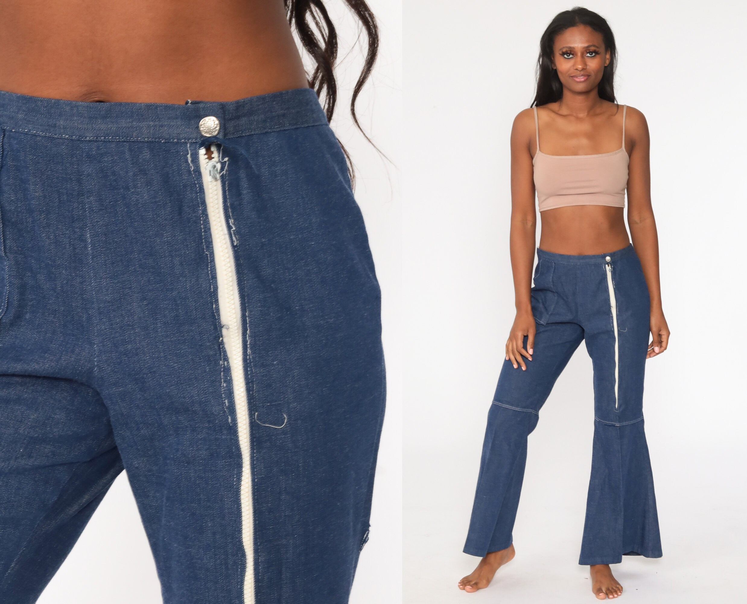 Burberry Check Silk Drawstring Pants | Saks Fifth Avenue
