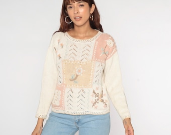 Oseree LPCS250LEOPARD 関税送料込 Oseree | Shopbop