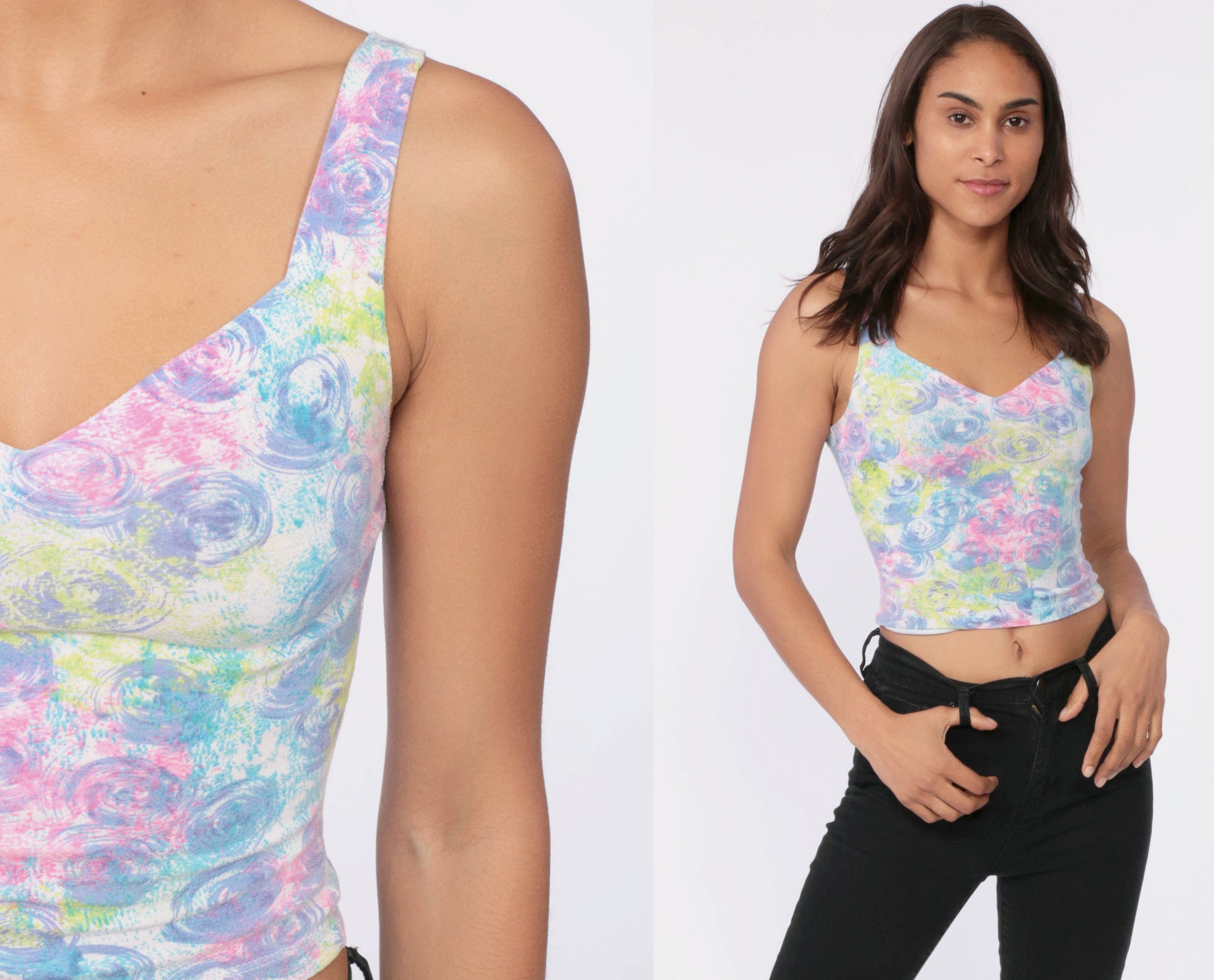 90s exercise outfit