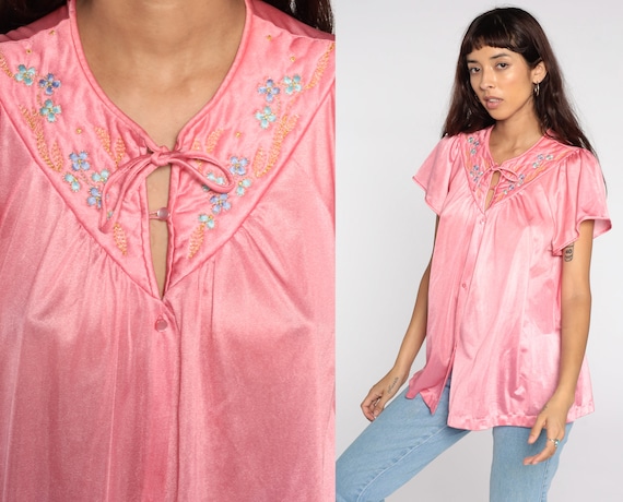 Vanity on sale fair pajamas