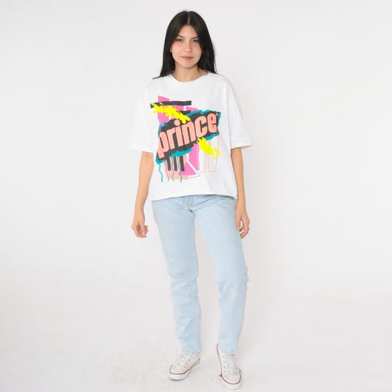 Ariel Adult Disney T-Shirts (1968-Now) for sale | eBay