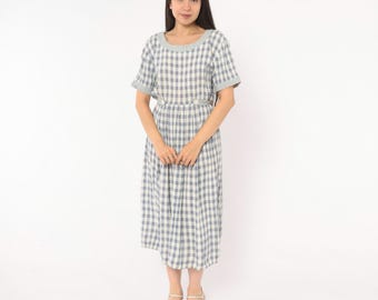 Vintage Dresses