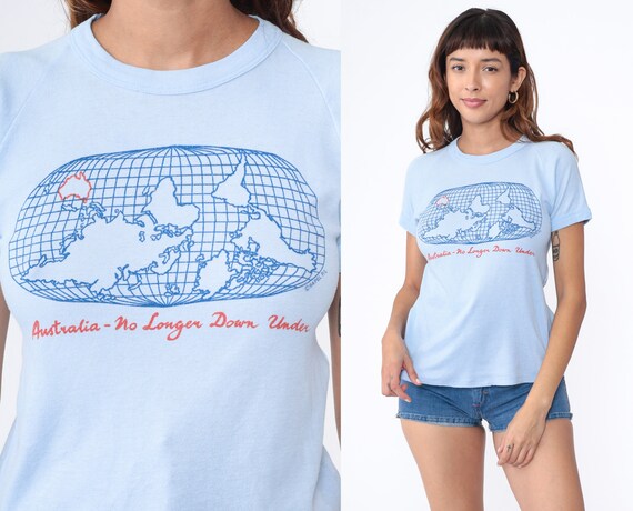 raglan t shirts australia