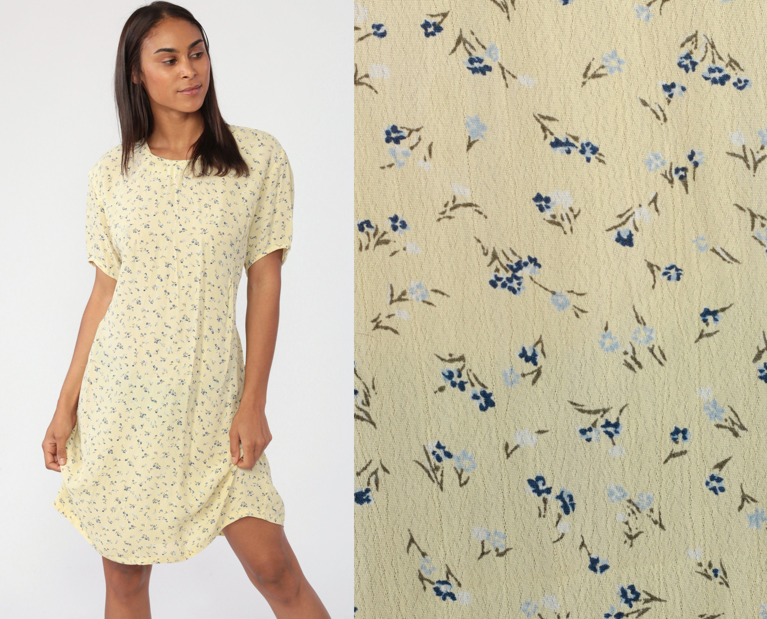 extra large summer dresses