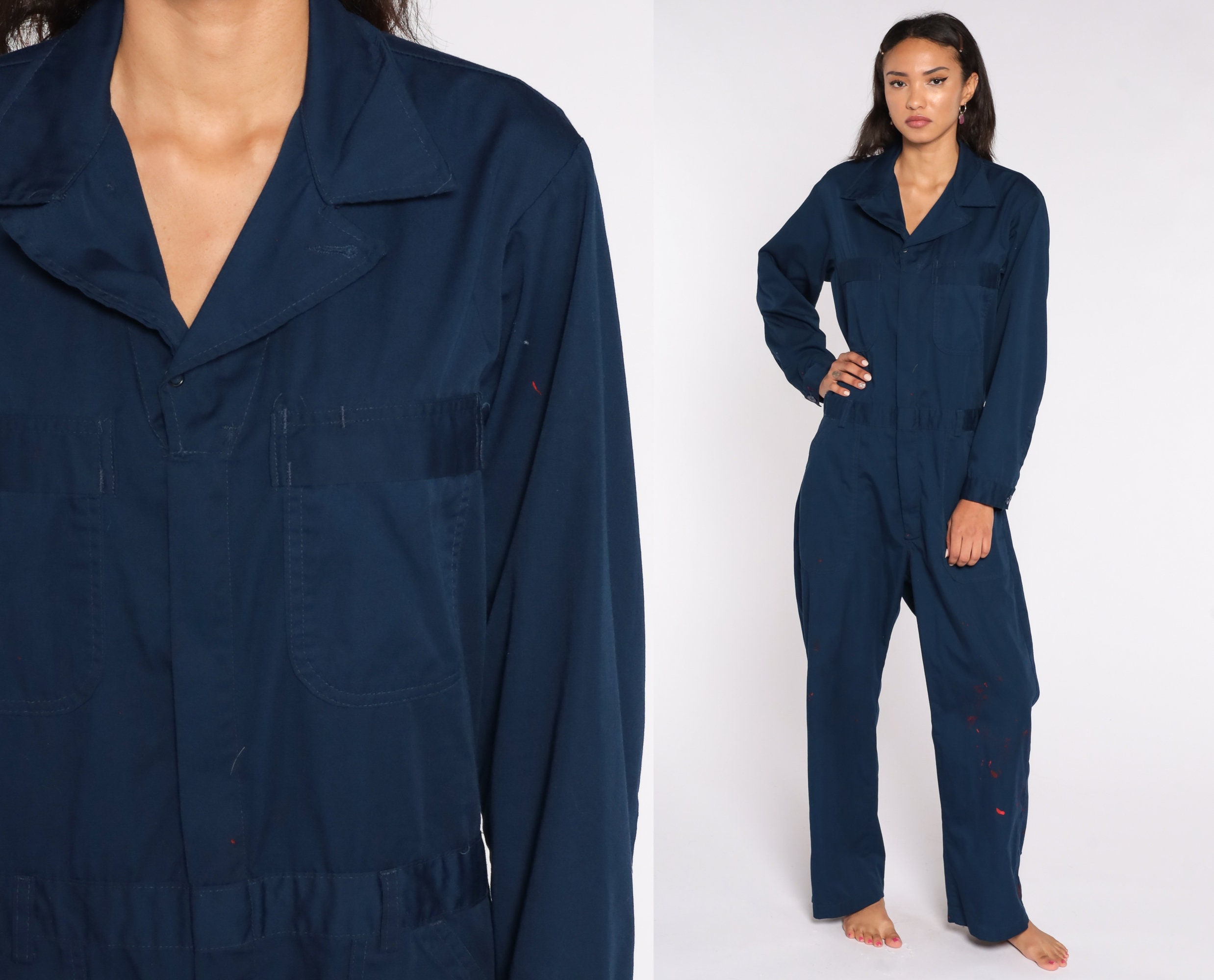 moncler jacket ebay mens