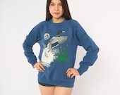 Artículos de esta tienda