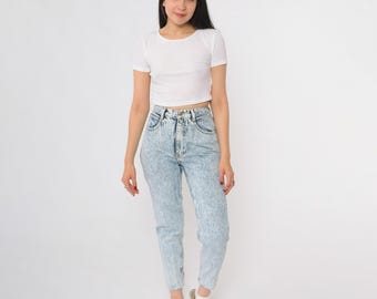 Jeans, Denim Shorts